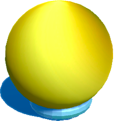 Anagogic Software Logo
